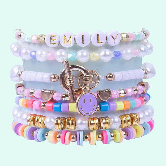 Jewelry Studio Personaliz