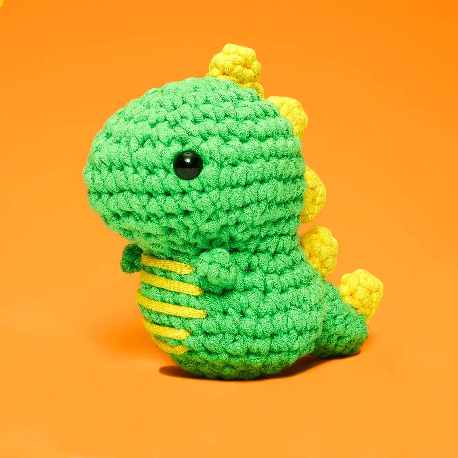 Dino