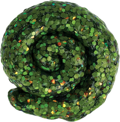 Dino Scales