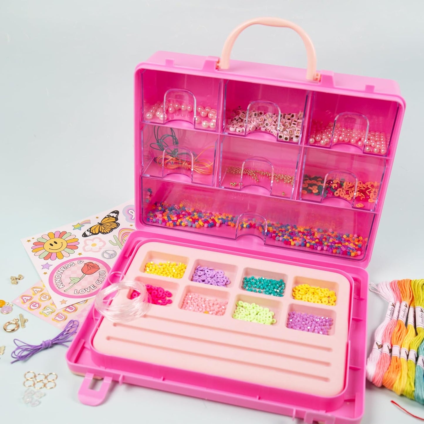 Jewelry Studio Personaliz