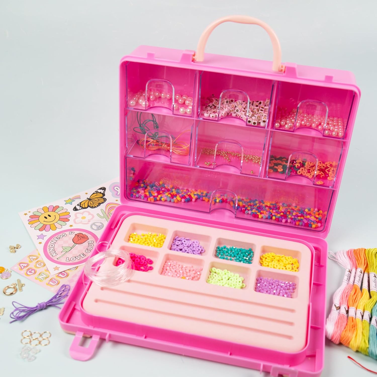 Jewelry Studio Personaliz