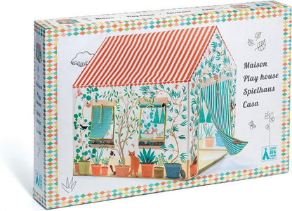 Playhouse