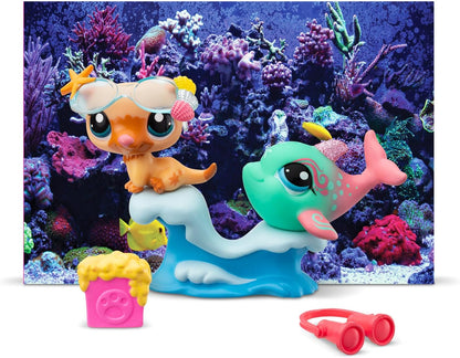 Petfluencers Assortment