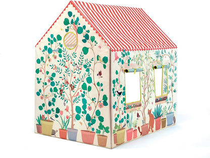 Playhouse
