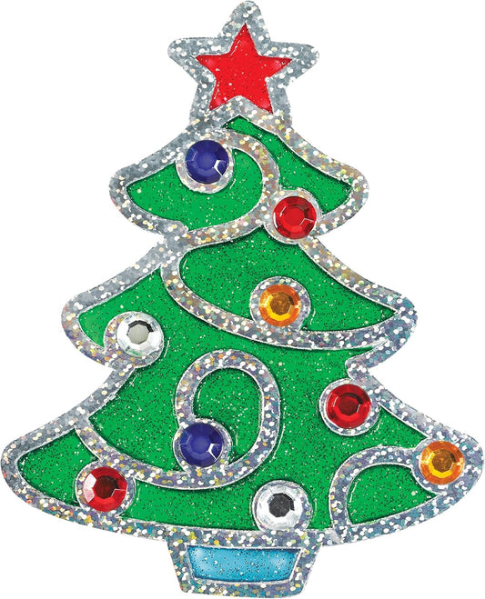 Holiday Easy Sparkle