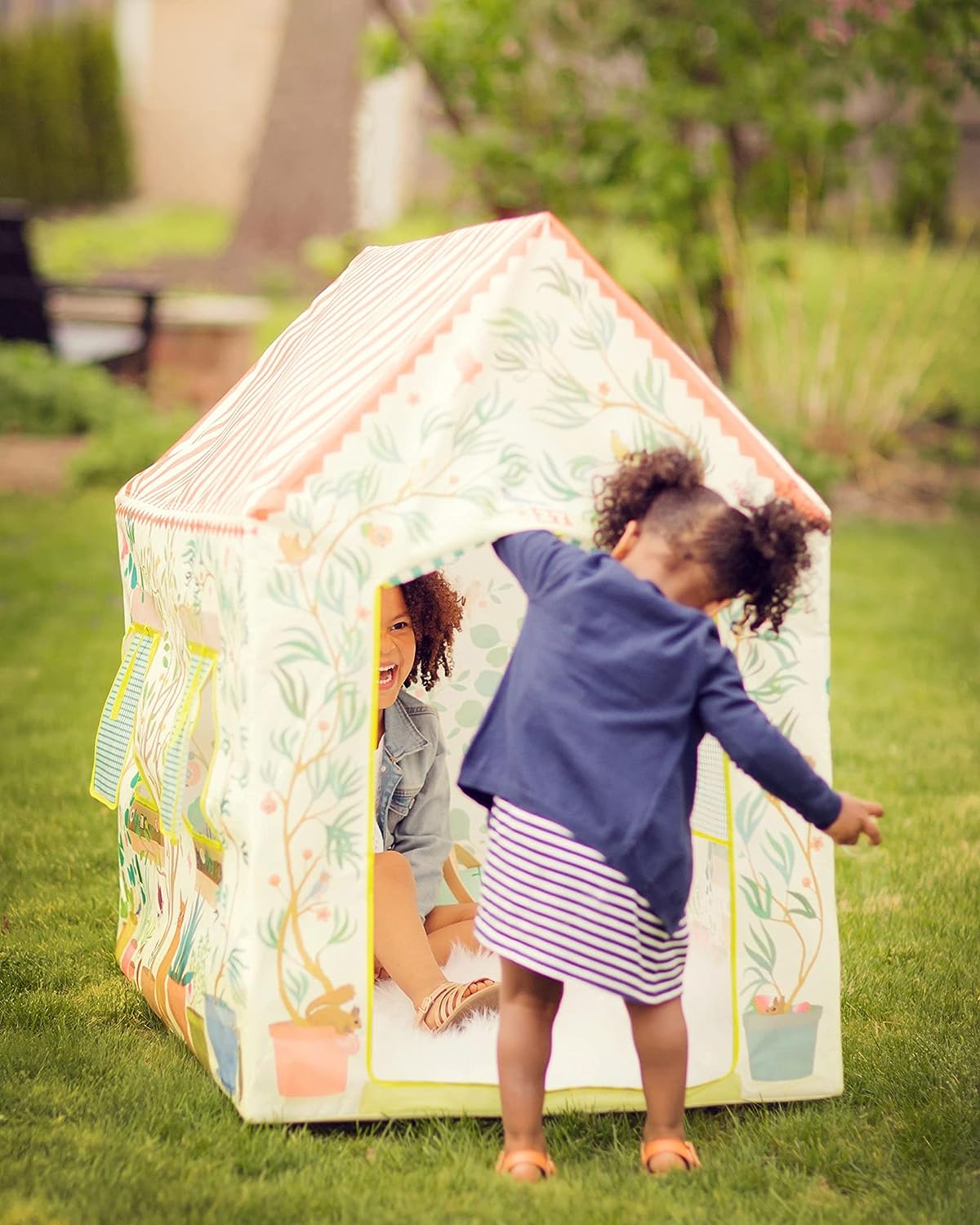 Playhouse