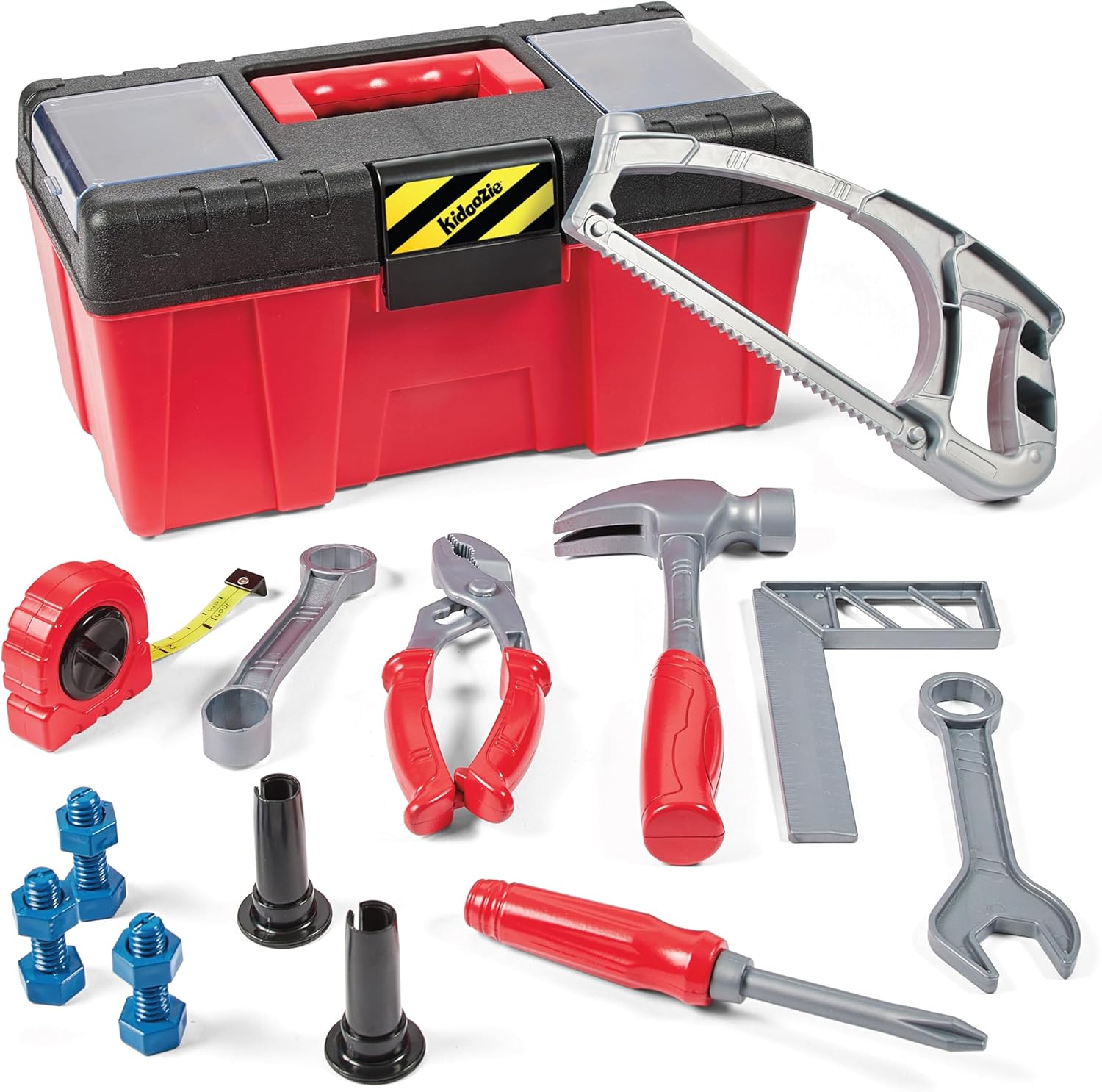 My First Tool Box