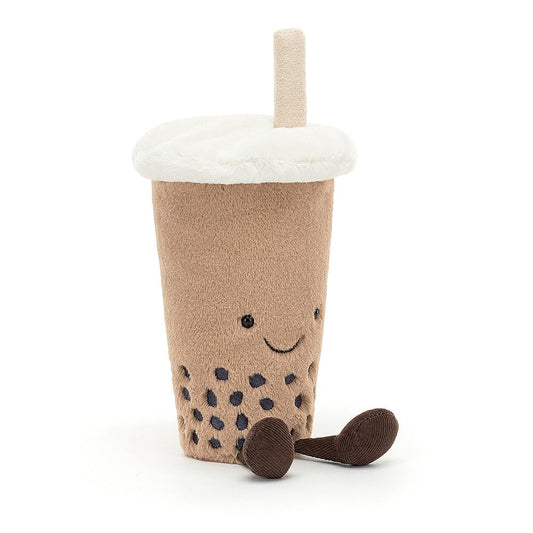 Bubble Tea