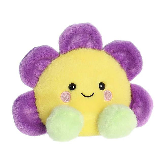 Fallon Flower  Palm Pals