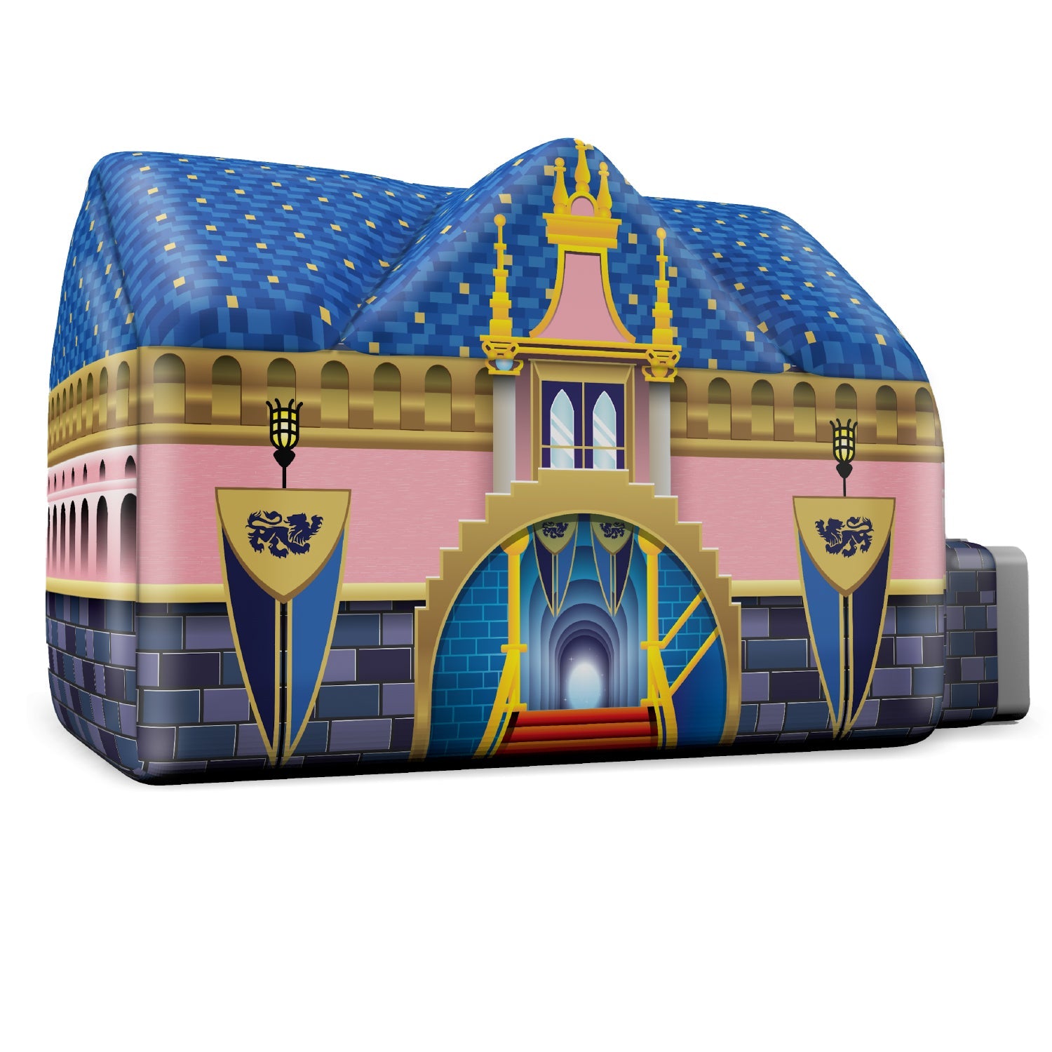 Princess Castle