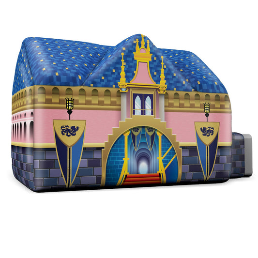 Princess Castle