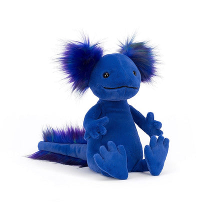 Andie Axolotl 15in