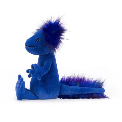 Andie Axolotl 15in