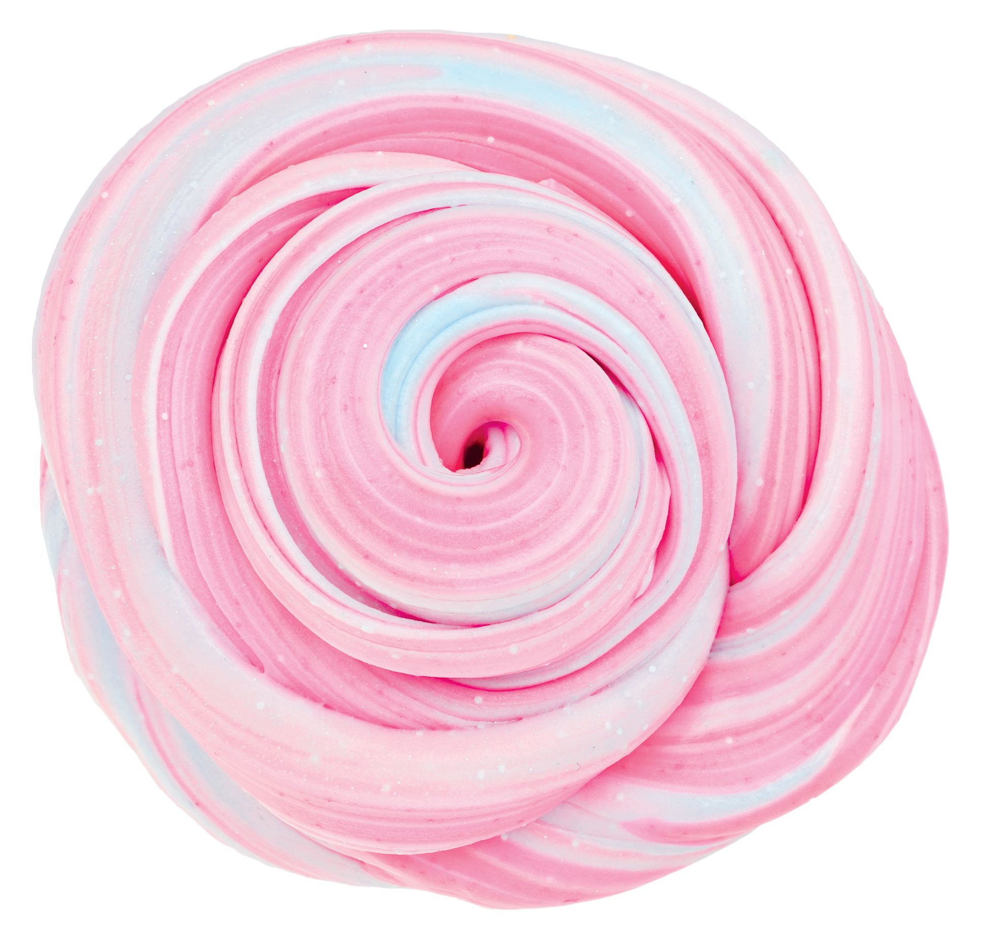 Bubbleum Marshmello