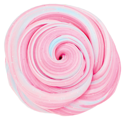 Bubbleum Marshmello