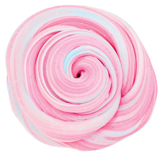 Bubbleum Marshmello