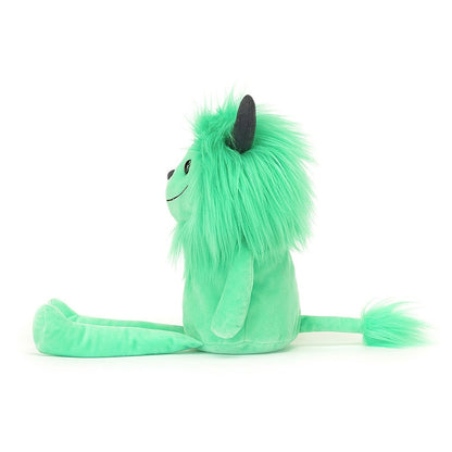 Cosmo Monster Small