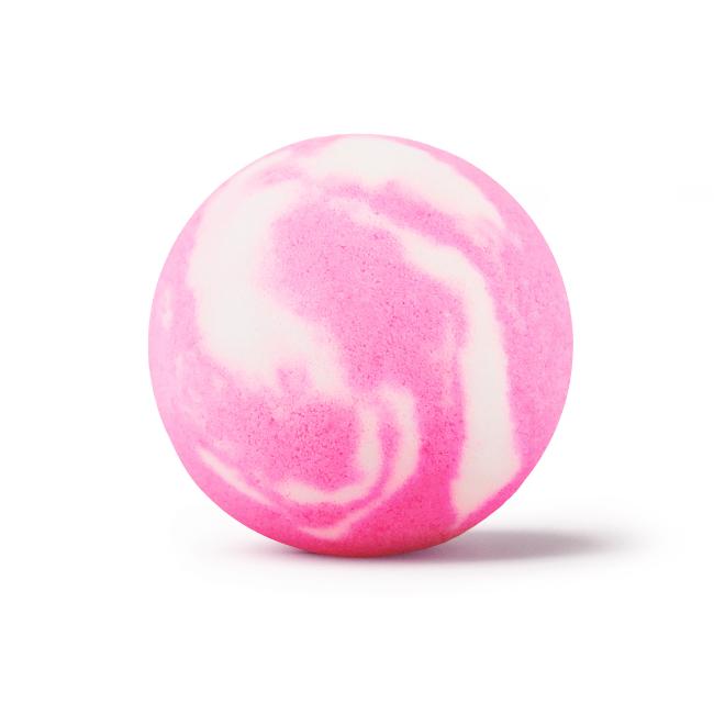 Glam Bomb