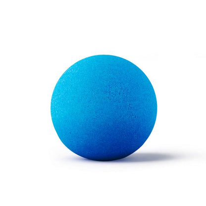 Avengers Bomb Blue