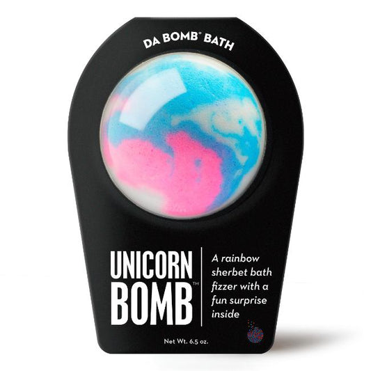 Unicorn Bomb 4664
