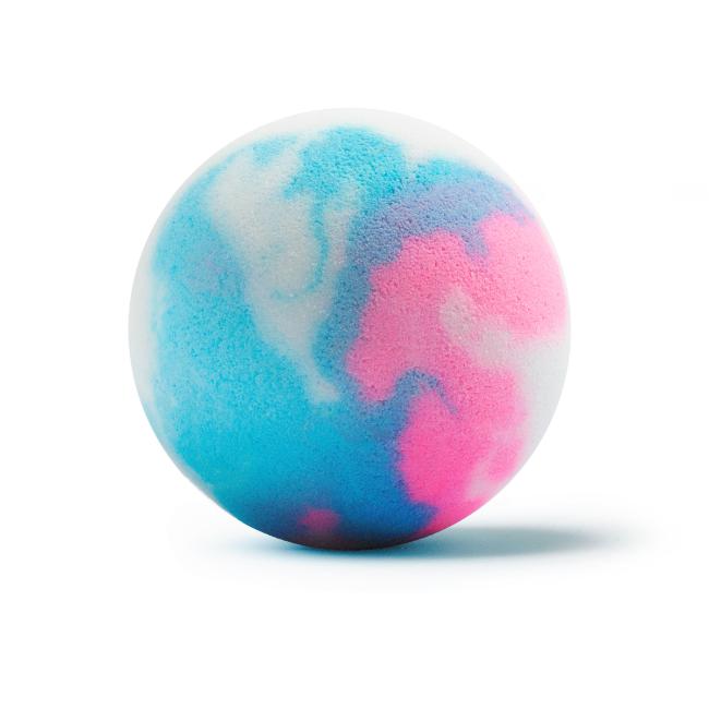 Unicorn Bomb 4664