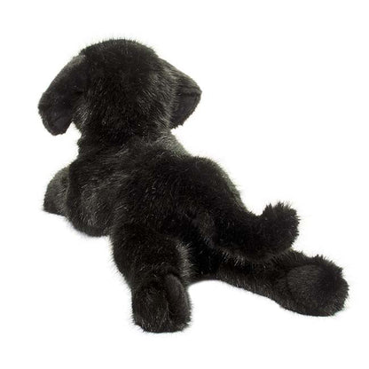 Jake Deluxe Black Lab