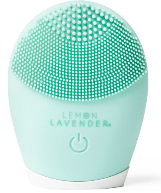 Its a Vibe Sonci Cleanser