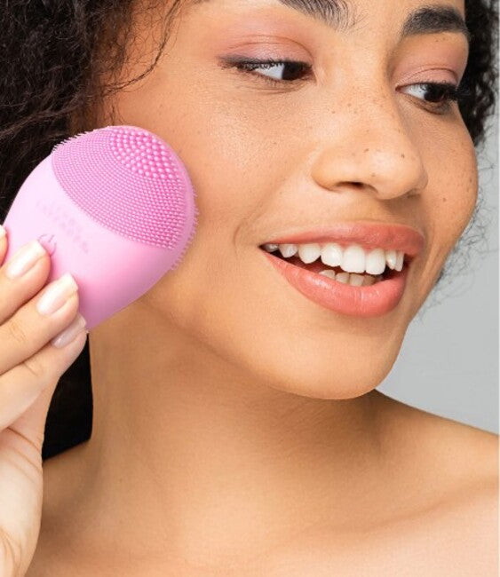 Its a Vibe Sonci Cleanser