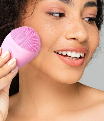 Its a Vibe Sonci Cleanser