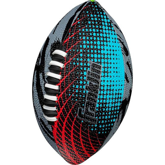 Mini Mystic Football