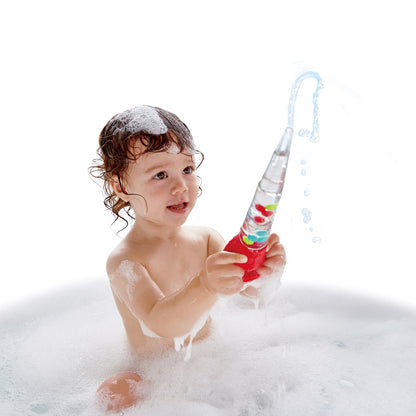 Squeeze Squirt Set