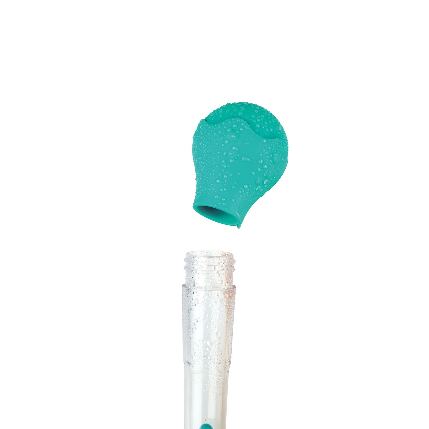 Squeeze Squirt Set