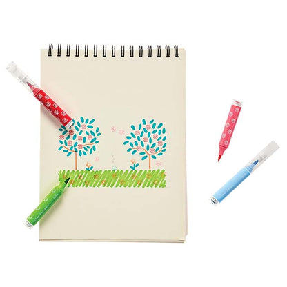 Stampables Stamp Markers
