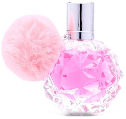 Mist Love Bubblegum