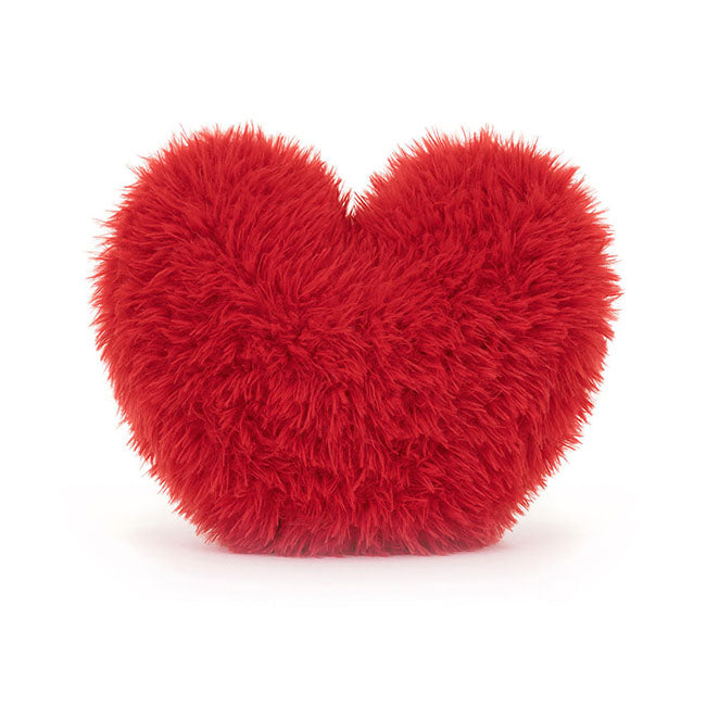 Beatie Heart Large
