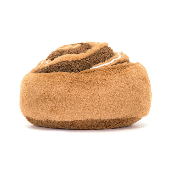 Amuseable Cinnamon Bun