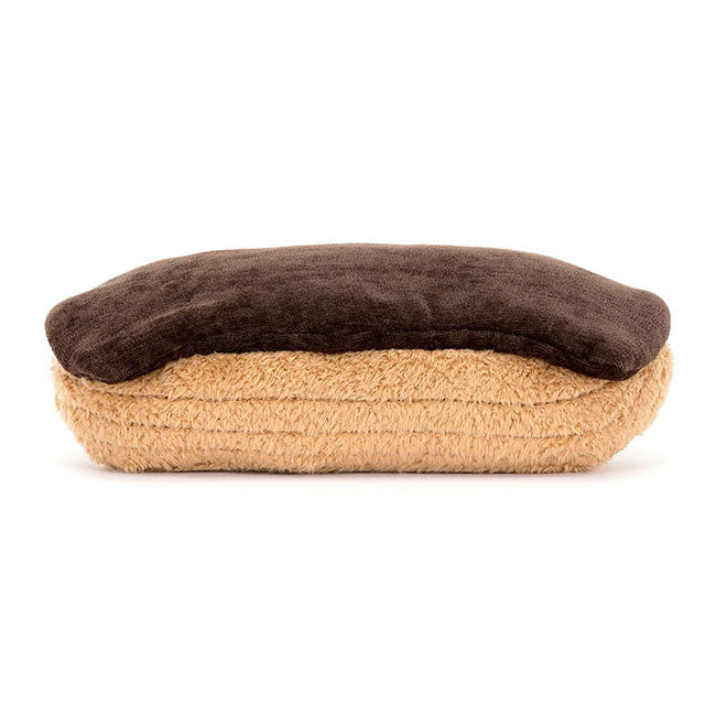 Amuseable Etienne Eclair
