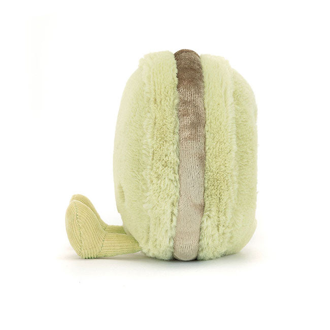 Amuseable Max Macaron