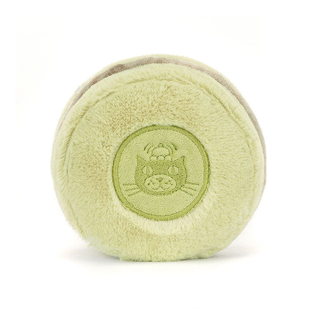 Amuseable Max Macaron