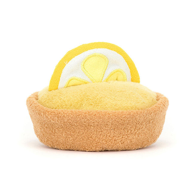 Collette Tarte Amuseables