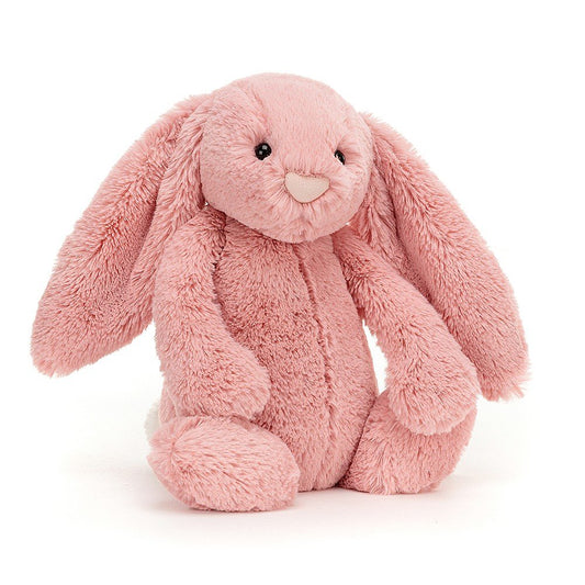 Petal Bunny Medium