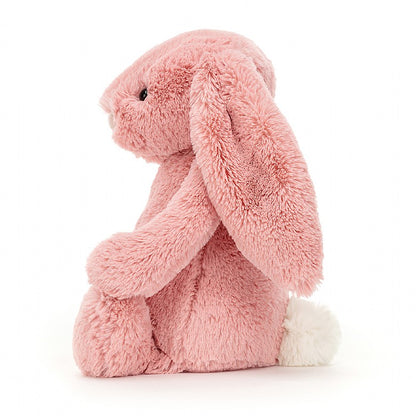 Petal Bunny Medium