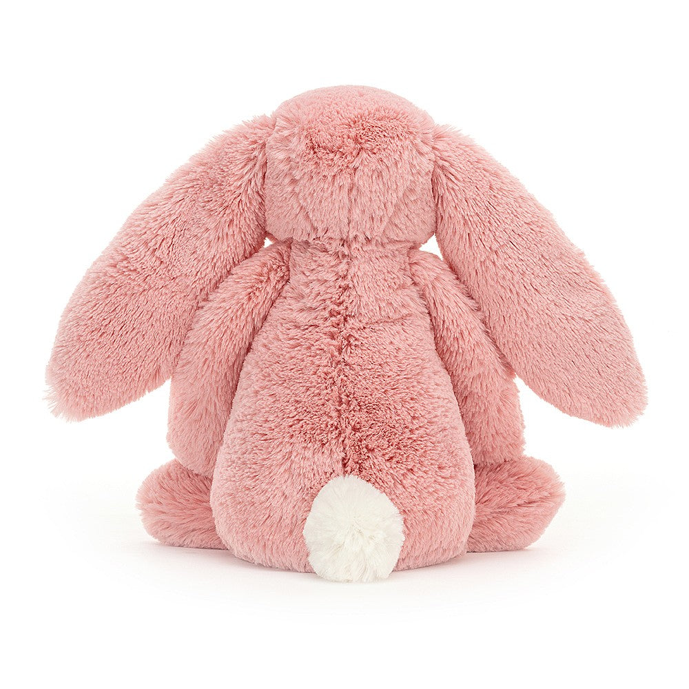 Petal Bunny Medium