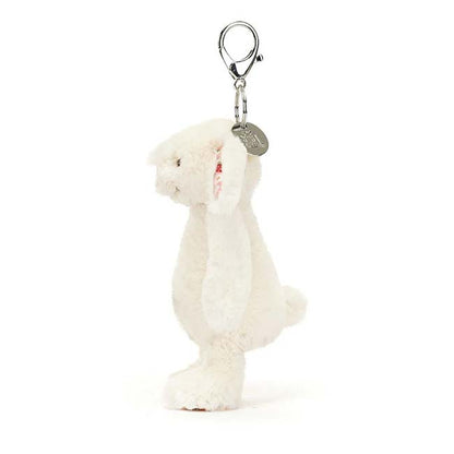 Blossom Cream Bunny Berry