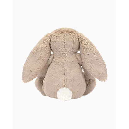 Blossom Beige Bunny Petal