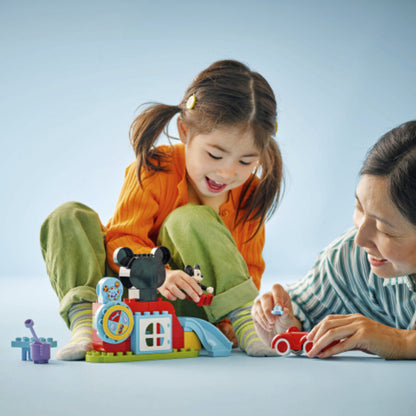 Duplo Disney 10454