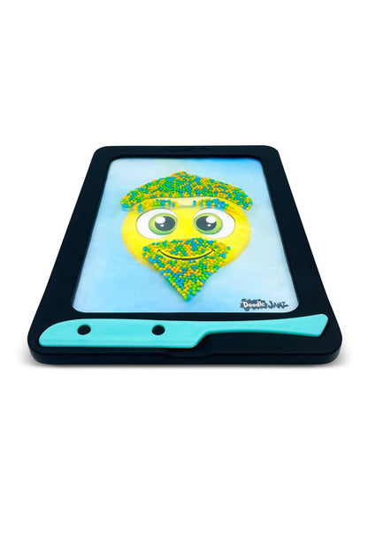 ** Doodlejamz Jelly Pics