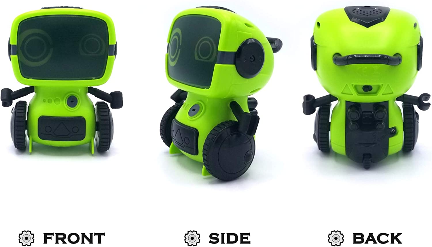 * Jabberbot