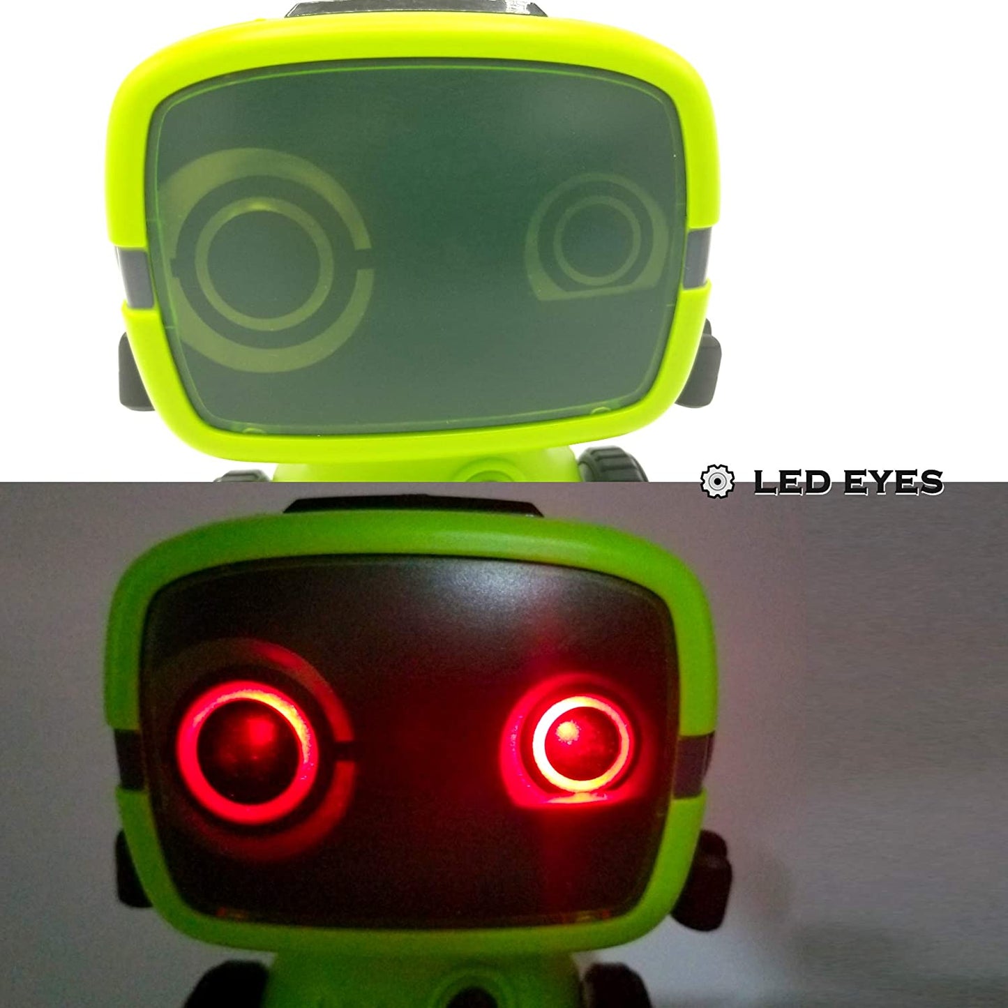 * Jabberbot