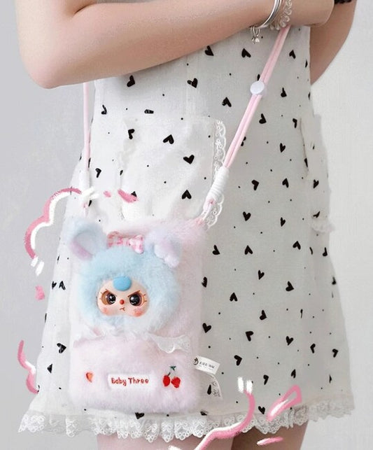 Bb3 Phone Bag